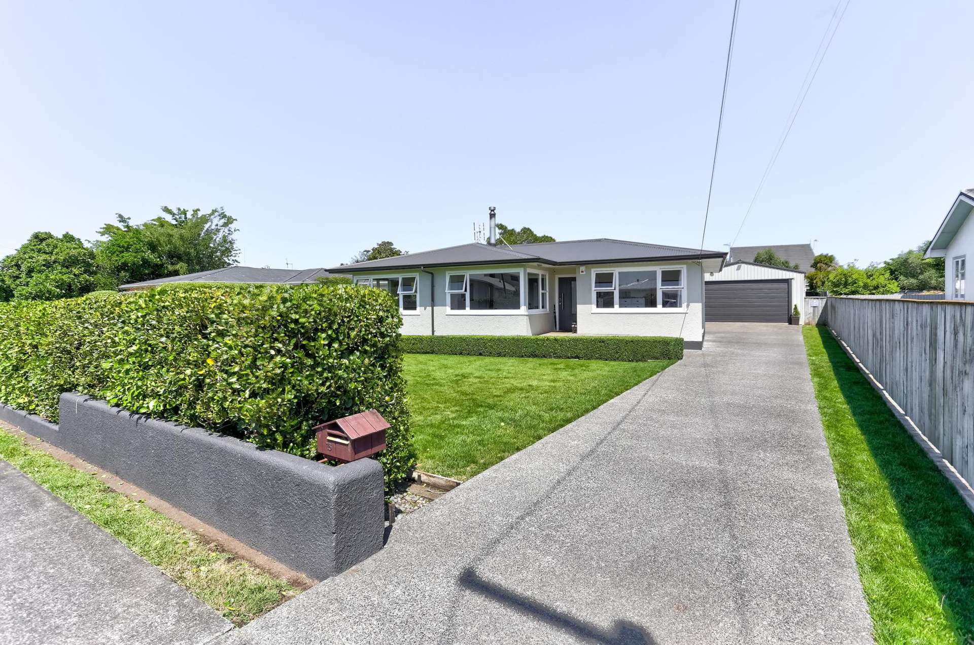 75 Totara Street Tawhero_0