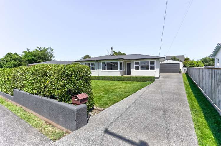75 Totara Street_0