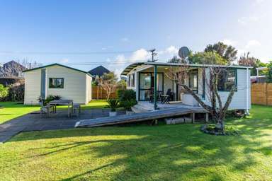 7 Moir Street_2