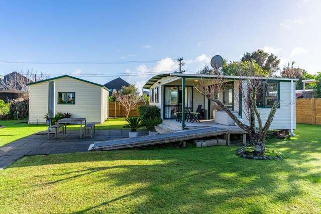 7 Moir Street Mangawhai_2