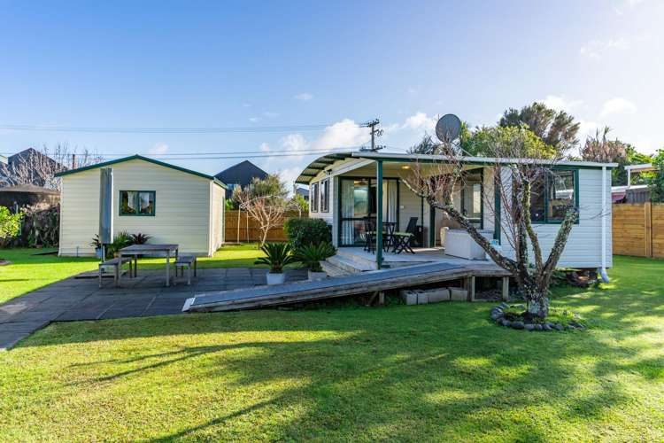 7 Moir Street Mangawhai_2
