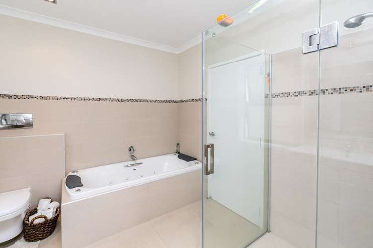 317 Mangorei Road Merrilands_13