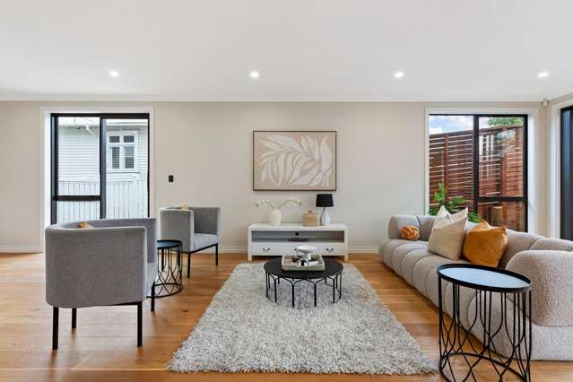 48A Garnet Road Westmere_2