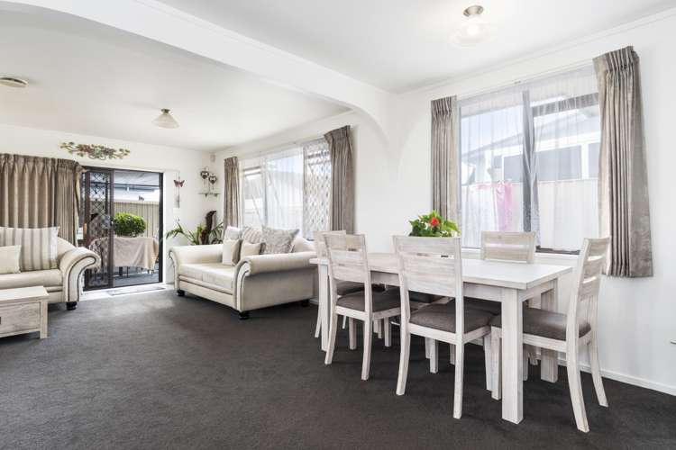 1230b Cameron Road Gate Pa_15