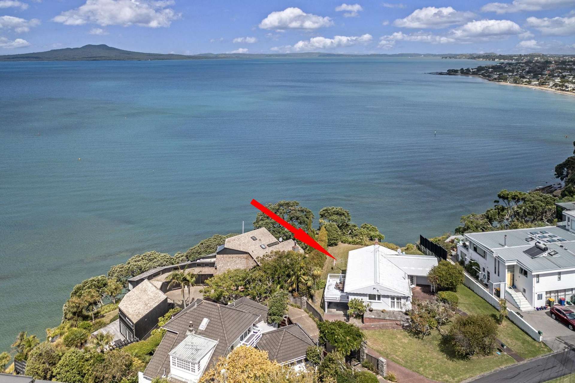 49 Beach Road Castor Bay_0