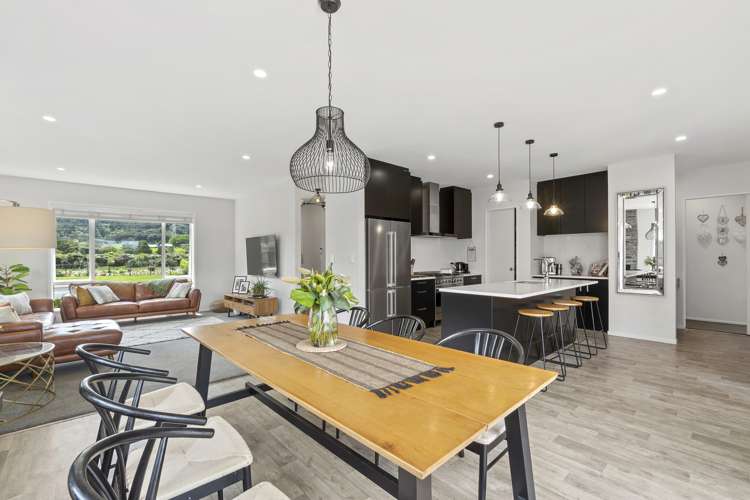 17 Parlane Drive Huapai_5