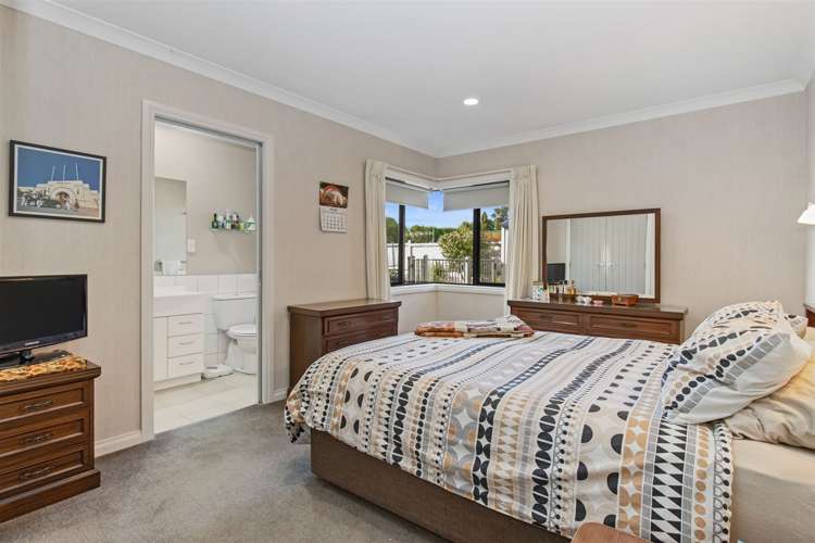 21b Snell Street Morrinsville_10