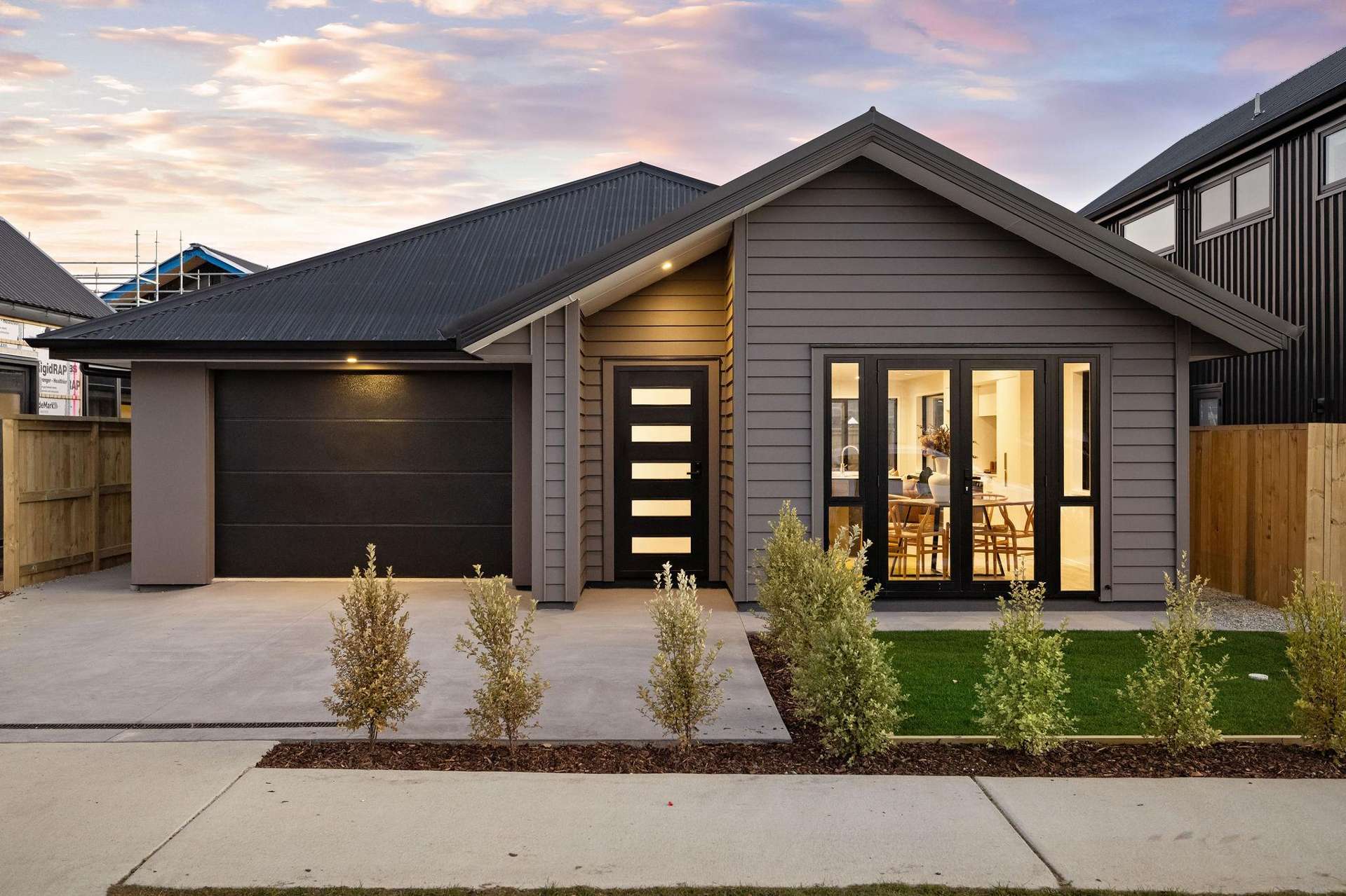 17 Rushland Road Jacks Point_0