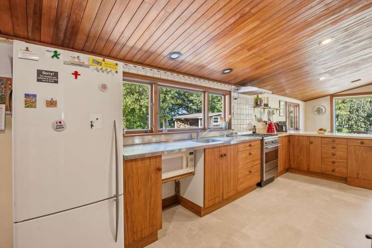 50 Rattletrack Road Springston_8