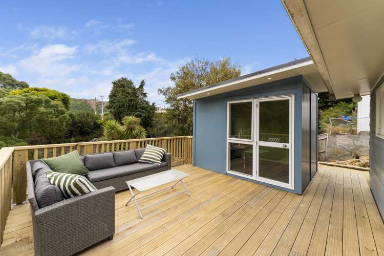 4 Clunie Avenue Raumati South_11