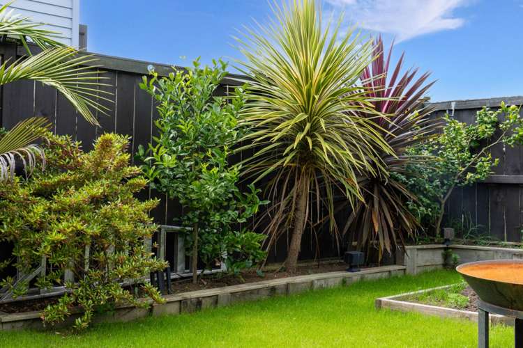 34 Fredrick Hanson Road Papakura_9