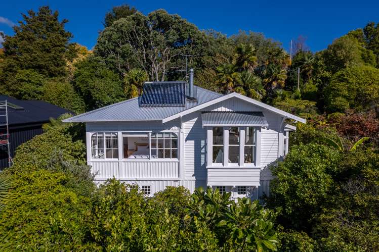 390 Trafalgar Street Nelson City_18