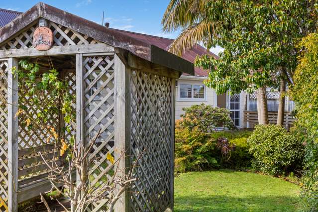 11 Konini Place Hawera_3