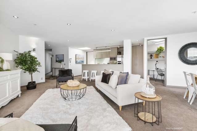 3a/22 Telford Terrace Oriental Bay_4