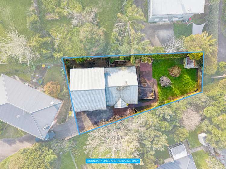 2/27 Lingfield Street Glenfield_2