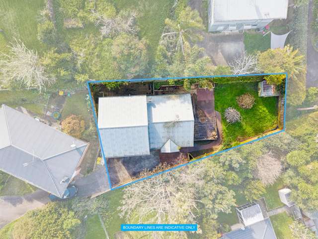 2/27 Lingfield Street Glenfield_3