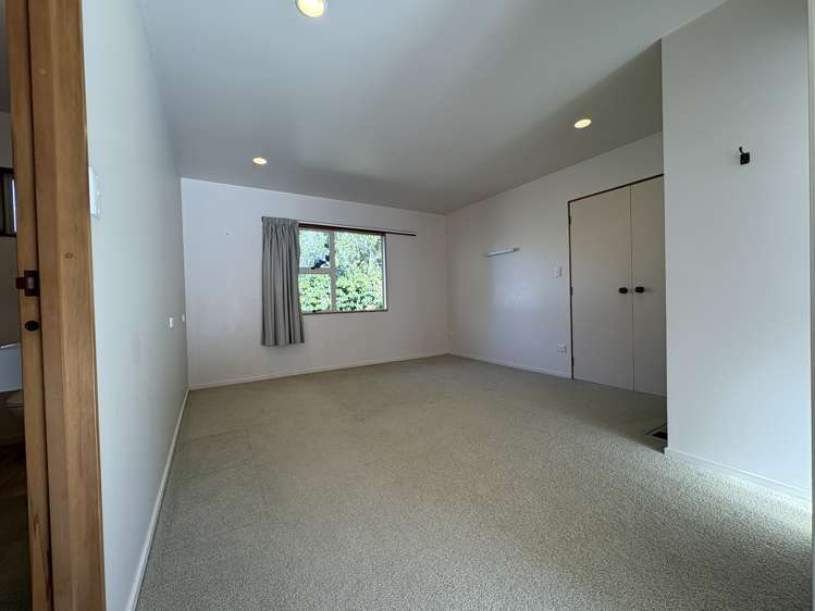 18 Brampton Road Snells Beach_5