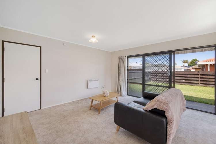 25B Emmett Street Greerton_5