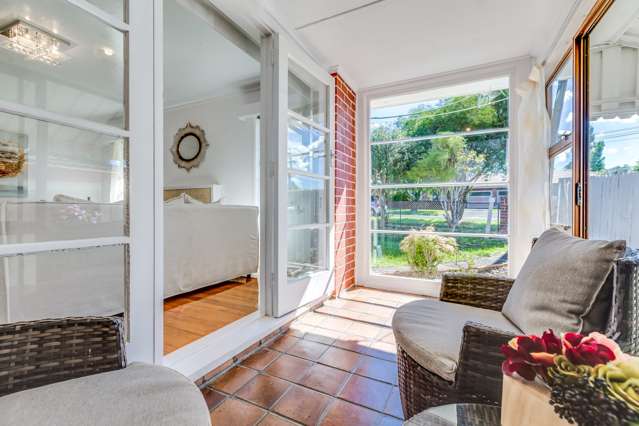 4 Hinekohu Street New Lynn_2