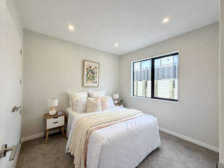 391 Te Taruna Drive Milldale_18