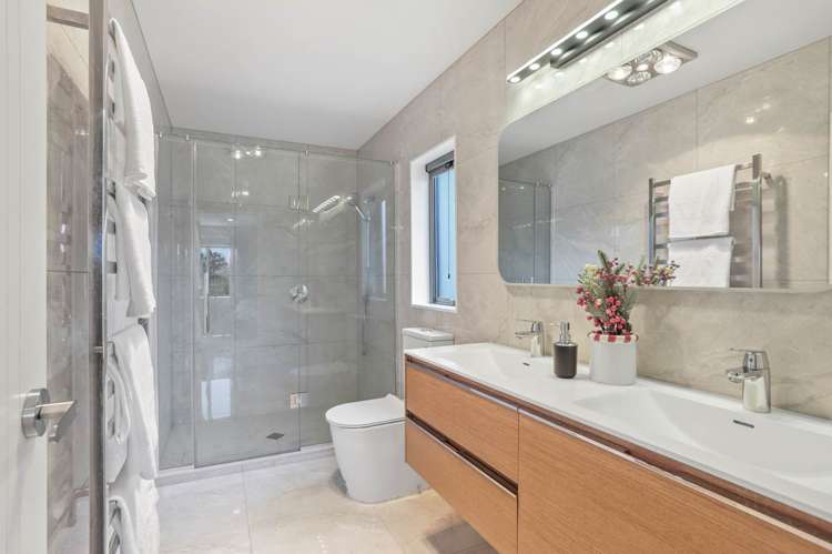 7 Hayward Wright Lane Avondale_15