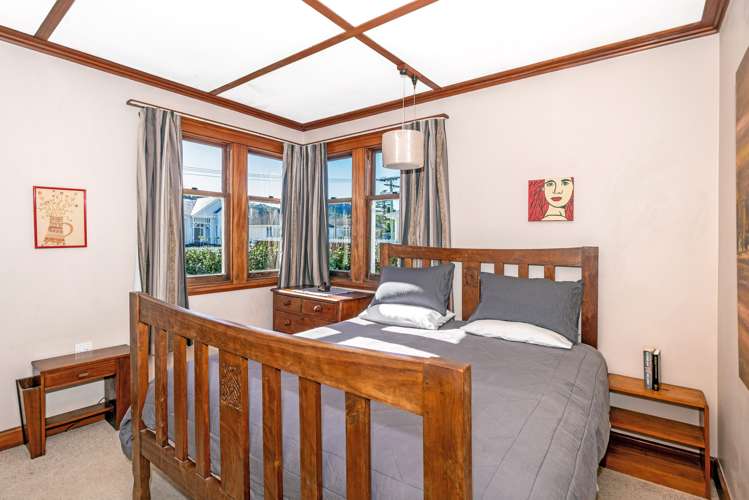 7 Domett Street Whataupoko_11