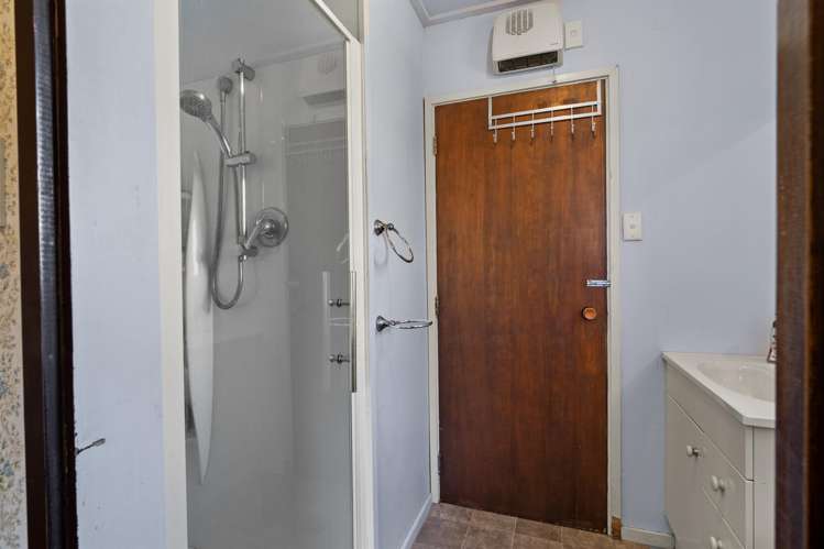 1467 Boundary Road Ashburton_22