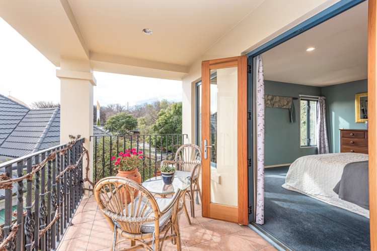 7 Palazzo Lane Riccarton_26