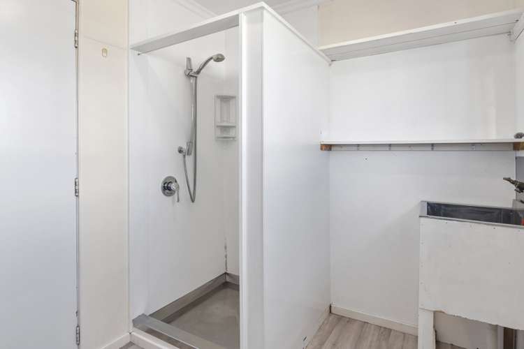 91 Greenwood Street Motueka_9