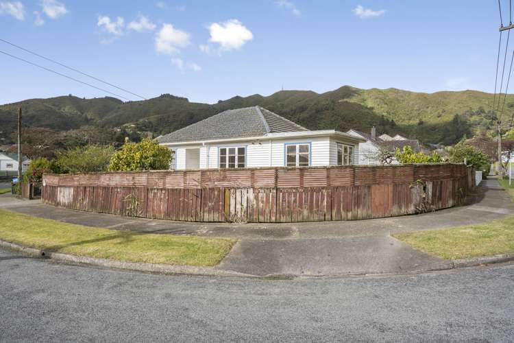 31 Newcombe Street Naenae_20