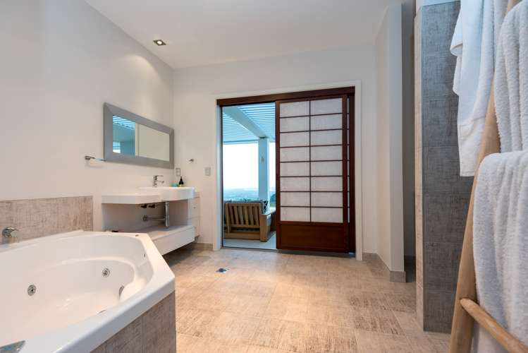 671 Ponga Road Opaheke_14