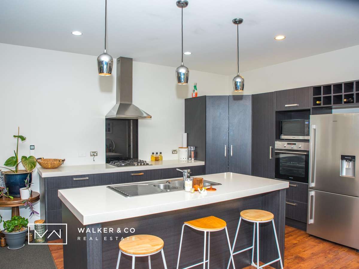 29 McEwen Crescent_1