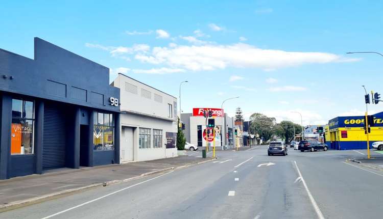 98 Kent Street Frankton_2