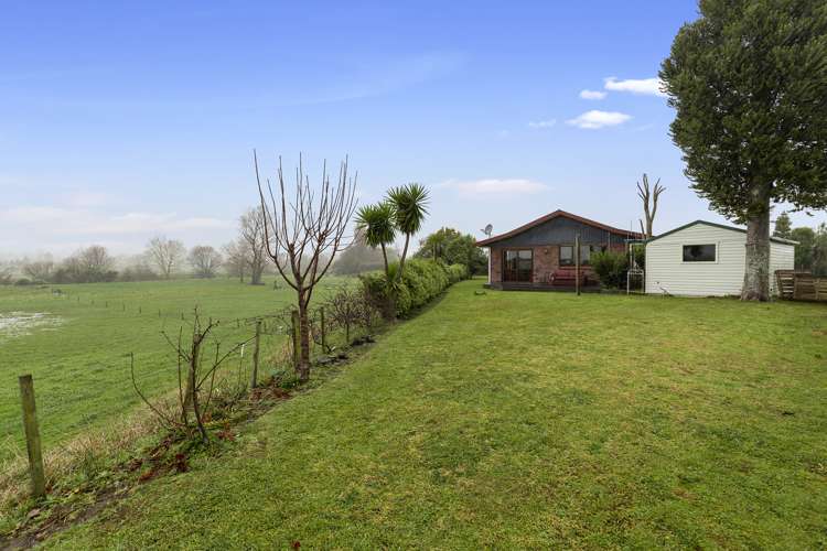 40 Hanna Street Te Aroha_20