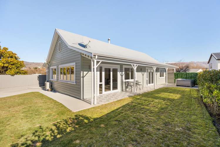 23 Orchard Drive Alexandra_22