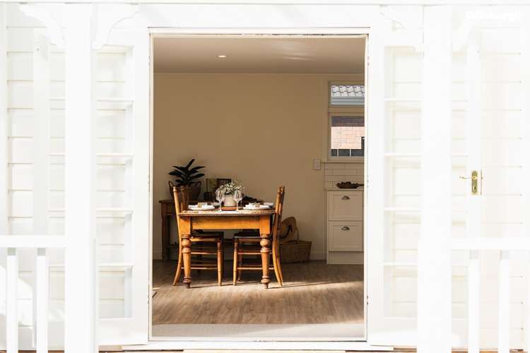 77 Queens Drive St Kilda_17