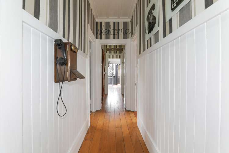 292 Ngongotaha Road Ngongotaha_6