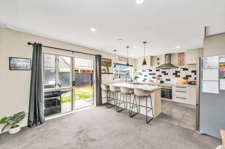 27 Wellington Street Ashley_5