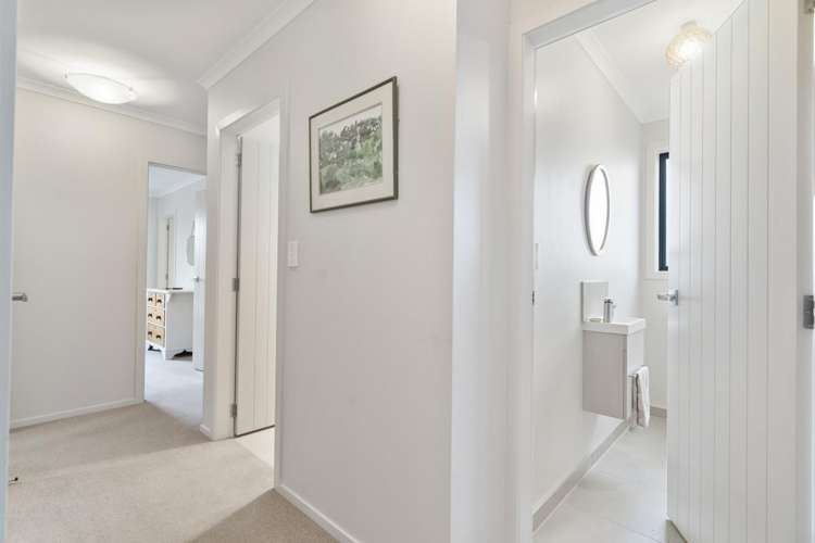 42 Feist Street Carterton_18