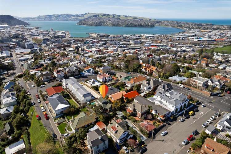 182 Maitland Street Dunedin Central_22
