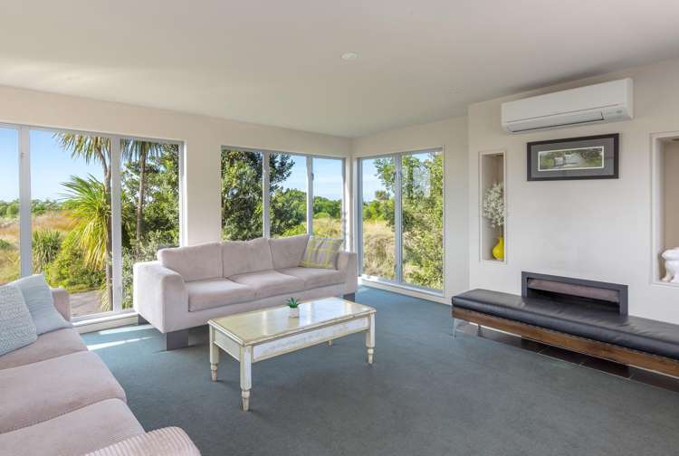 11 Nunu Drive Flat Point_10