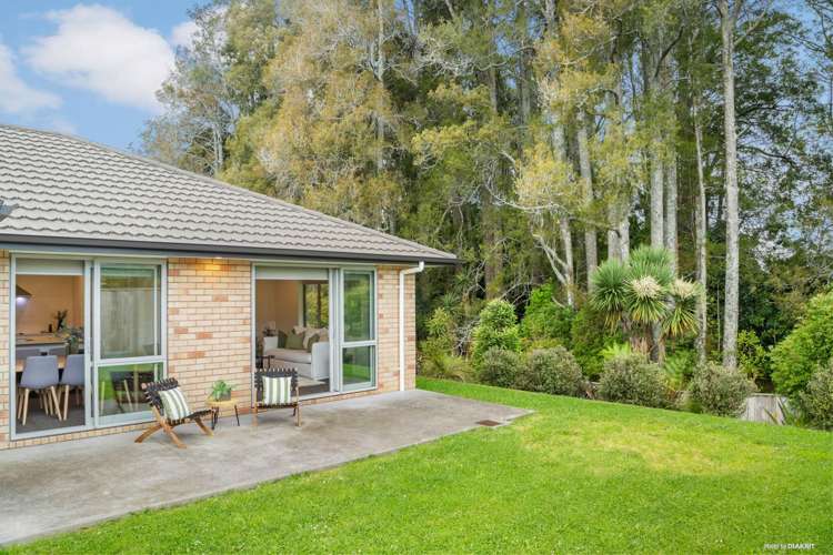 22 Lisle Farm Drive Pukekohe_11
