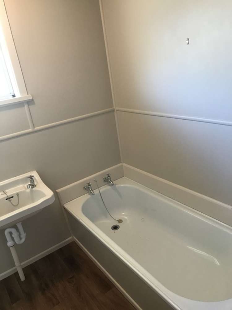 12 Vosper Street Matamata_12