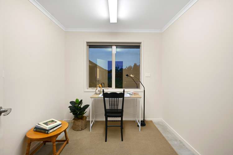 24 Hodge Drive Tamahere_23