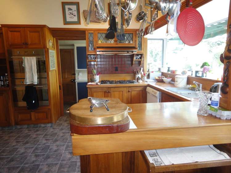 11 Pye Road Geraldine_6