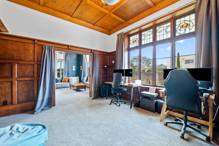 113 Lewis Street Gladstone_13