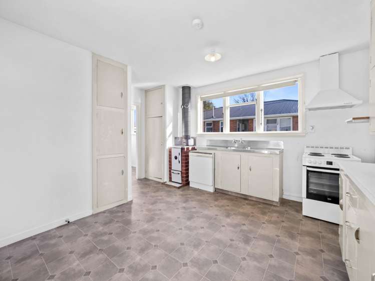 130 Kermode Street Ashburton_4