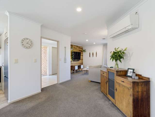33 Panckhurst Drive Woodend - Waimakariri_4