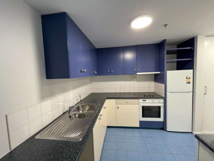 14b/3 Whitaker Place Grafton_4