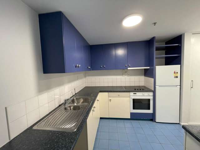 14B/3 Whitaker Place Grafton_4